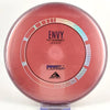 #8 175.4g | Red