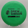 #2 170-175g