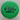EV - 7 Drew Gibson Signature Base Phi - Disc Golf Deals USA