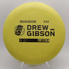 #4 170-175g