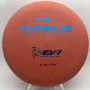#15 170-172g (Base)