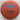 EV - 7 Mobius - Disc Golf Deals USA