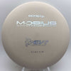 #13 173-175g (Base)