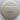 EV - 7 Mobius - Disc Golf Deals USA