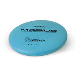 EV - 7 Mobius - Disc Golf Deals USA