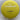 EV - 7 Mobius - Disc Golf Deals USA