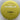 EV - 7 Mobius - Disc Golf Deals USA