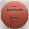 #14 170-172g (Base)