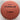 EV - 7 Mobius - Disc Golf Deals USA