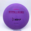 #24 170-172g (Firm)