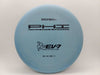 #18 (Firm) 170-172g