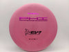 #5 (Base) 170-175g