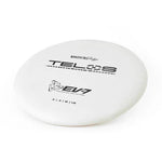 EV - 7 Telos - Disc Golf Deals USA