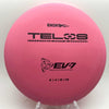 #5 170-172g (Firm)