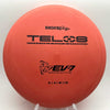 #11 173-175g (Base)