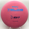 #13 173-175g (Base)