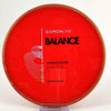 #29 175.2g | Red