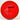 Axiom Simon Lizotte Neutron Balance (Drop 2) - Disc Golf Deals USA