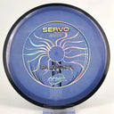 MVP Plasma Servo - Disc Golf Deals USA