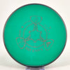 #66 173.2g
