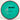 Axiom Simon Lizotte Neutron Balance (Drop 2) - Disc Golf Deals USA