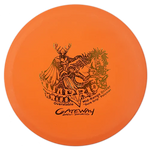 Gateway SureGrip Warrior
