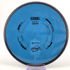 Classic | #15 175.2g | Blue