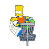 Bart Simpson