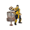 Scorpion (Mortal Kombat)