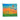 Festi Daze Disc Golf Microfiber Towel by Noel Smith - Disc Golf Deals USA