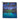 Festi Daze Disc Golf Microfiber Towel by Noel Smith - Disc Golf Deals USA