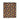 Festi Daze Microfiber Towel - Disc Golf Deals USA