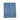 Festi Daze Microfiber Towel - Disc Golf Deals USA
