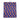 Festi Daze Microfiber Towel - Disc Golf Deals USA