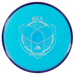 Axiom Fission Hex - Disc Golf Deals USA