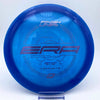 #9 173-176g | Blue