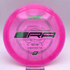 #2 173-176g | Pink