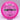 Finish Line Discs Drew Gibson Composite Era - Disc Golf Deals USA