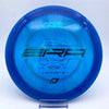 #6 173-176g | Blue
