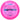 Finish Line Discs Drew Gibson Composite Era - Disc Golf Deals USA