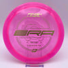 #10 173-176g | Pink