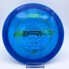 #3 173-176g | Blue