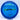 Finish Line Discs Drew Gibson Composite Era - Disc Golf Deals USA