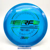 #2 173-175g | Aqua