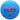 Finish Line Discs Drew Gibson Forged Era - Disc Golf Deals USA