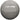 Finish Line Discs F2 Drew Gibson Era - Disc Golf Deals USA