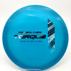#5 173-175g | Aqua