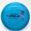 #11 170-172g | Aqua