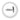 Finish Line Discs Forged Torque - Disc Golf Deals USA
