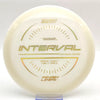 #7 165-169g | White